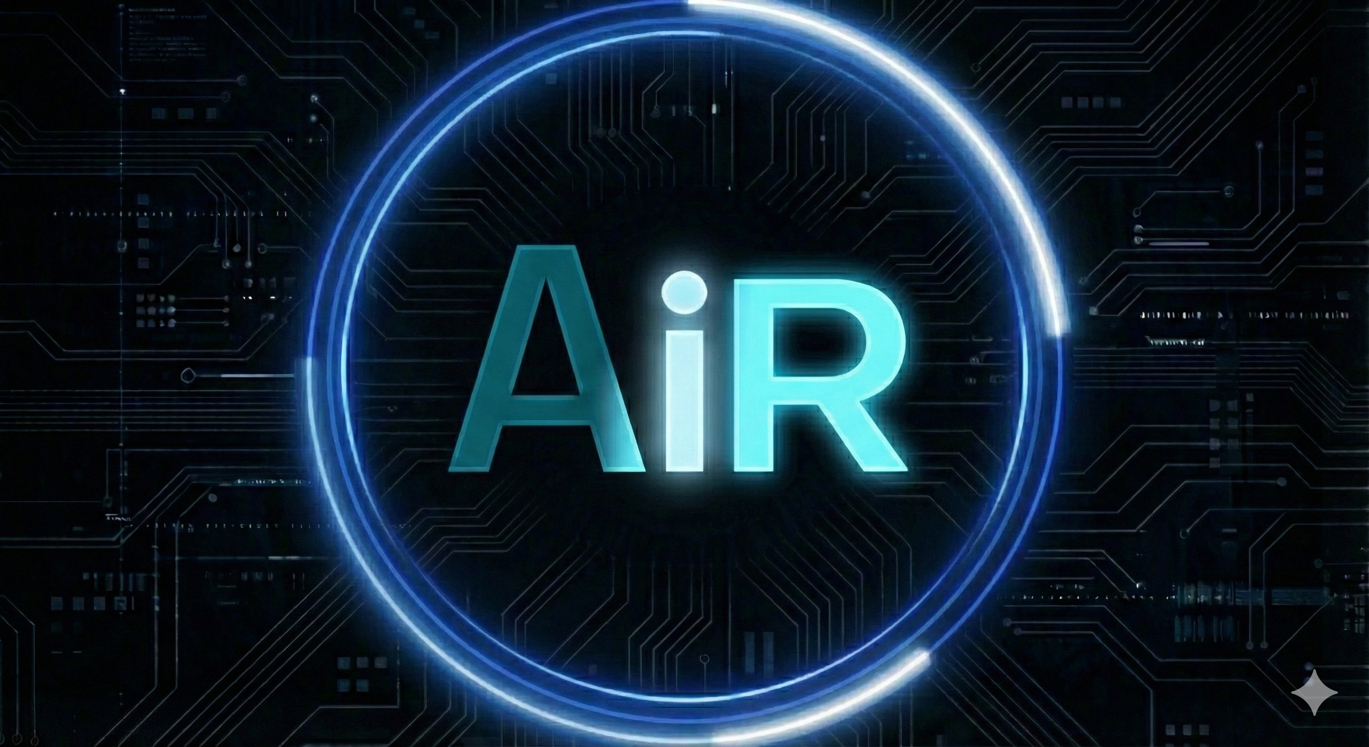 AR Logo